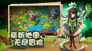 为啥找个对象这么难？