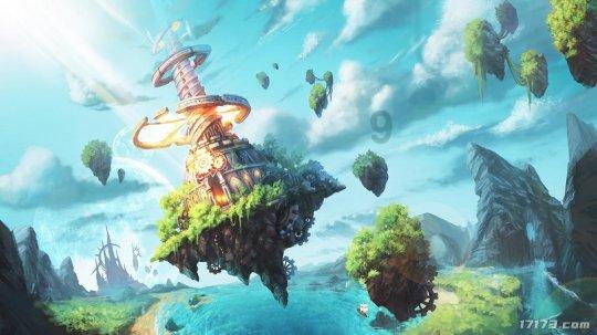 当火箭遇上文旅|一个人的坚持,一群人的浪漫